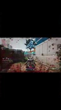 4kd gameplay bo7 clips