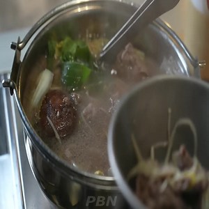 11K views · 74 reactions | Camping in Heavy Rain☔️with 2-Room Inflatable Tent⚡️ Rain & Thunderstorms ASMR Part 14 | Camping Aliza OnAir | Facebook