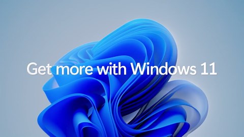 Open Box ASUS Zenbook 14” OLED Touch PC Laptop, AMD Ryzen 7 7730U, 16GB, 512GB, Windows 11, UM3402YA-WS74T