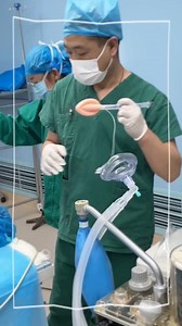 746K views · 2.7K reactions | #DoctorLife #USADoctor #MedicalTikTok #HealthTips #DoctorOnCall #ViralDoctor #HealthcareUSA #DoctorHumor #MedLife #MedicalInspiration #DoctorContent #DoctorReels #HospitalLife #DoctorGoals #ScrubLife #PhysicianLife #MedicalInfluencer #USHealthcare #MedicineMatters #DoctorAdvice | Great Doctor | Facebook