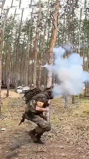 #India army black 😱 commando #shorts_video 🪖🥰