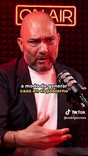 La verdad sobre el caso de Los Porkys en Veracruz