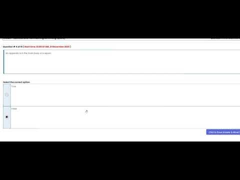 eng 201 quiz 3 solution fall 2025|eng 201 quiz 3 fall 2025