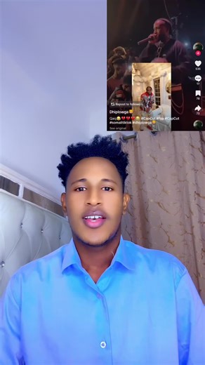 isma ip is not easy😂😂@ISMAIP