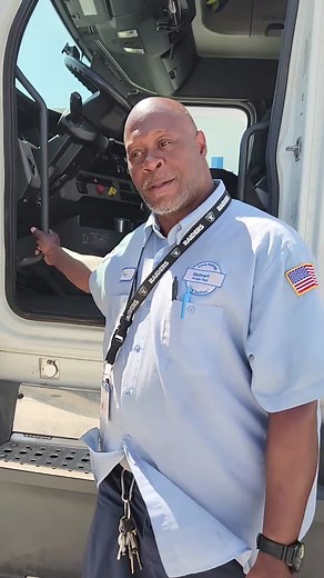 You can work with Walmart as a truck driver. #walmartdriver #walmartdriversoftiktok #walmartdrivers #walmarttrucker #walmarttruckers #walmarttrucking #walmartpartner #walmartfirstdayoutfit #sysco #ups #usfoods #usps #fedex #olddominion #freigh #freightliner #ltl #trucker #cdldriver #cdllife #cdl #cdlstudent #cdltruckdriver #cdltest #trucker #truckerlife #truckersoftiktok #truckers #truckerslife #truckertok #truckergirl #truckertiktok #truckerswife #trucking #truckinglife #truckin #truckinaround 