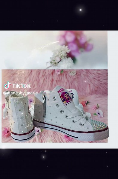 made_by_marie memory bears (@madebymariememorybears)’s videos with Golden - David Guetta REM/X - HUNTR/X & EJAE & AUDREY NUNA & REI AMI & KPop Demon Hunters Cast & David Guetta