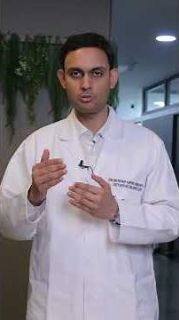 Dislocated Shoulder: What to Do | Dr. Nandan Mishra