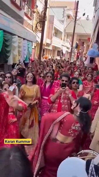 GHUM HAI KISIKEY PYAAR MEIIN | savi and ishan today full episode #gumhaikisikepyaarmein #ghkkpmmahaepisode #saviandishan | gum hai kisi ke pyar mein