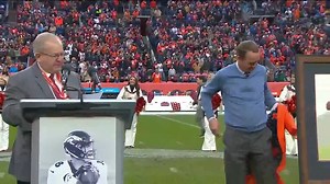 381K views · 20K reactions | Time for one more play. 李 | Denver Broncos | Facebook