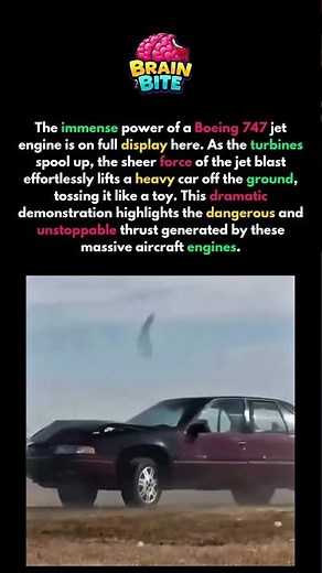 The Science of the Strobe Effect: Visual Magic Explained 🏎️✨ #shorts