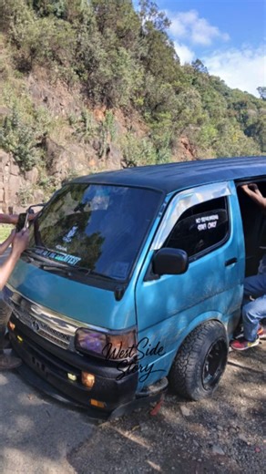 WEST SIDE ADVENTURES 🤑🥶🌴 on Instagram: "Run The Night Agent is Here 😜💥💥 @night_agent.ax"