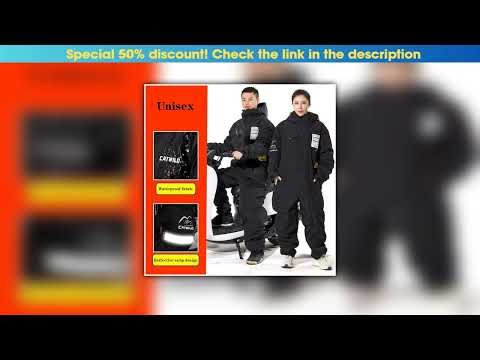 First Look Winter Warm Motorcycle Jacket Windproof Suit Snow-proof Clothing Cold-proof Electric Veh