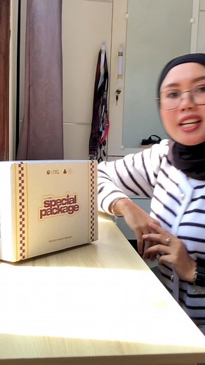 #asmr #aesthetic #fyp #pinky #cyberpink