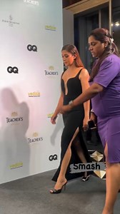 She nailed it @nayanthara 🤌🏻 #nayanthara #LadySuperstarNayanthara | Nayan Wiki