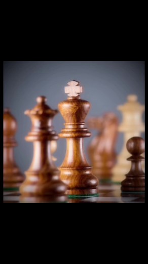 Chess Edit #edit #chess #gothamchess #hikaru #magnuscarlsen