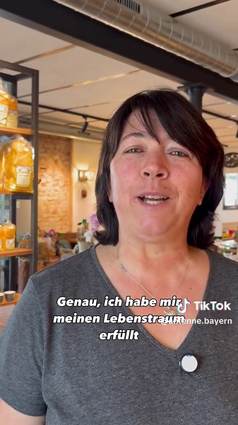 Aufmerksamkeit für dein Unternehmen steigern