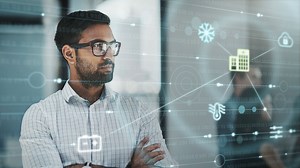 FIN ECO Application Suite for Chillers and Boilers