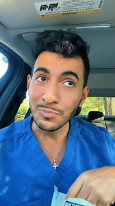 And we’re all sweaty and panicking #medicalschool #residency #kids #nurse #pediatrics #doctor | Doctor Disney