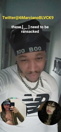 GANGSTALKED BY FBI CIA FREEMASONS SHORTS 2026 | #SHORTS #Gangstalking #tTargetedindividual #ZADDY