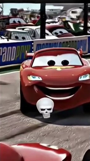 Short Title: Ice Age: The Meltdown (2006) 🧊🌊 | Funny Cartoon Adventure 😂 #phonkmusic