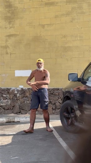 20K views · 249 reactions | When we ALL out here tryna get dat money! #pushit #waianaae #gogetdamoney #myPALALA | Patrish Hauoli | Facebook