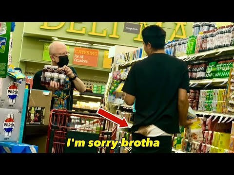 Fake Poop Stained Underwear Prank!