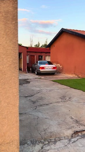 Dream differently…. 🩶 #ls400 #mzansi #icon #lexus #v8 #vura #car #bbs #1uz #gusheshe #velo