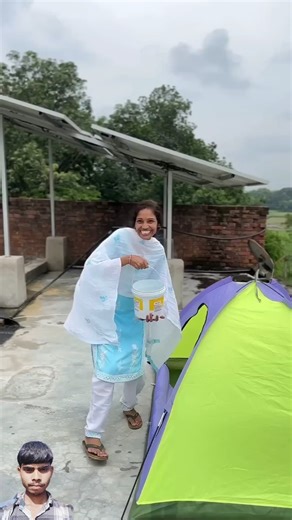 Top Learning Tools for Tech Enthusiasts 😂 #shorts #shortsfeed #viralshorts Part-93 🏡