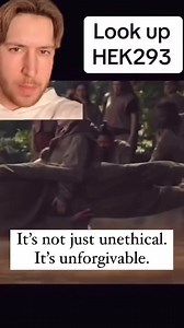 64K views · 1.1K reactions | The Rona Report on Reels | Facebook