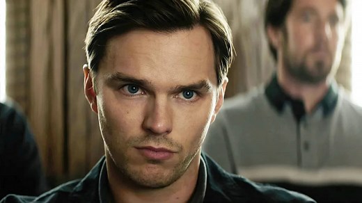 10 best thriller movies of the past decade, ranked — and where to stream them now