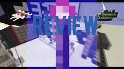 network protocol Minecraft Map