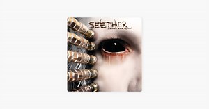 Remedy by Seether on Apple Music