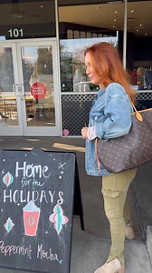 How I celebrated my bday this year! | Jennifer Korbin