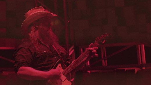 ON SALE NOW: Join me and special guests Willie Nelson & Family, Sheryl Crow, and Yola for A Concert For Kentucky, an Outlaw State Of Kind Benefit concert at Kroger Field in Lexington, KY on April 25! All proceeds will go to the Outlaw State of Kind Hometown Fund. | Chris Stapleton