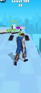 3.4M views · 11 reactions | Fun Play Games For you #funny #games #play #foryou #game #games #gamer #to #play #girll #playgirls #playforfun #playonthelefon #mexico #gilsplay #unitedstates #usa #phonefun #fypシ | Nickolle Games | Facebook