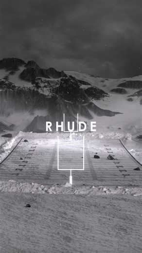 R H U D E Designs | “Rhudeboy” Fall/Winter 2025 Presentation by @rhuigi 02.07.25 Live in New Orleans at House of @verizon | Instagram