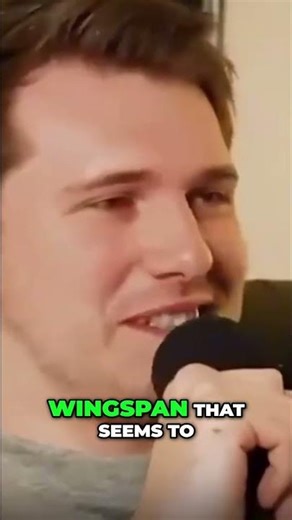 Jokic & Durant's Unstoppable Fadeaway Moves #shorts