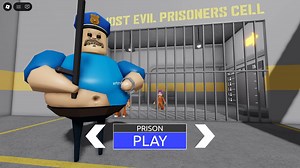 246K views · 3.3K reactions | BARRY'S PRISON RUN! OBBY Roblox Gameplay Walkthrough No Death 4K #roblox #scaryobby #roblox #scaryobby | Flame FuN | Facebook
