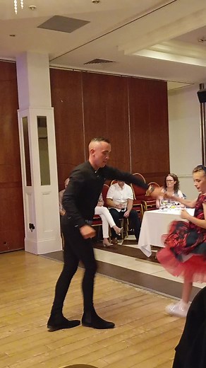 #irish #fyp #jive #jiving #upthejive #dance #countrymusic #foryou #country #rockabilly @Davidflynn123 @Stephen Bennett Music