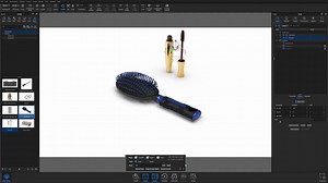 【keyshot】官方KeyShot 9知识点来了快速提示——KeyShot云KeyShot 9 Quick Tip - KeyShot Cloud