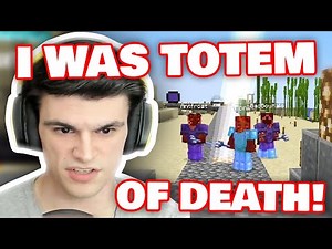 Foolish USED His DEADLY POWERS Against Ponk, BadBoyHalo And Antfrost! DREAM SMP