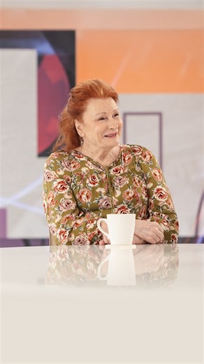 You know the worship… but do you know the war behind the voice? Her music has carried hearts into the secret place. Her voice has been a safe place for so many—but what no one ever saw was the battle it took to get there. In this unforgettable conversation, Kelly Willard opens up for the first time about the story behind the songs that shaped a generation of worship. What she shares will make you see every lyric differently… ✨ Her legacy of worship is rooted in something far deeper than we ever 