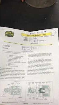 4l80e Pressure Control Solenoid