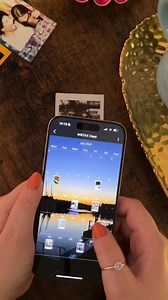 14 reactions | Did you know you can now save all of your instant film photos digitally to your smartphone, thanks to INSTAX UP! 1. Download the Instax app. 2. Select Scan- Scan your Instax print. 3. Edit your image to your preference. 4. Save image to your library or share to social media! #fujiinstaxaus #INSTAXUP! #dontjusttakegive. | Instax Australia | Facebook