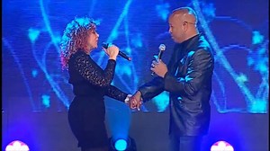 13M views · 578 reactions | Uma das músicas mais lindas da Fátima Leão com participação do Rick da dupla Rick e Renner  | Versos e Musica | Facebook