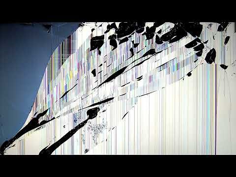 The Ultimate 4K Broken Screen Prank: 12-Hours of Fooling Your Friends and Family!