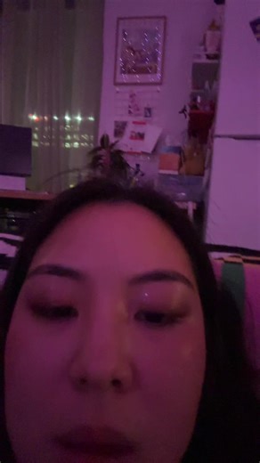 sng (@merlinsduck)’s videos with original sound - sng