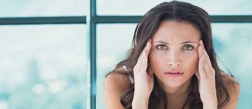 5 Signs of Emotional Baggage in a Relationship & How to Heal