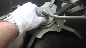 Machine Light Lamp - Etsy Australia