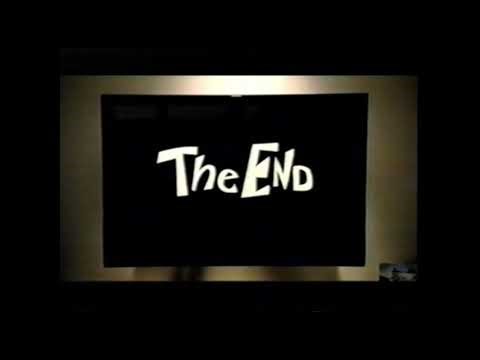 LG Infinia LED TV Commercial (2010)